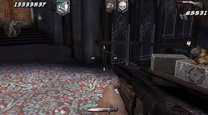 Black ops 4 incluye la mayor oferta de lanzamiento para el modo zombis, con tres experiencias completas: Call Of Duty Zombies Ios Apk Full Version Free Download