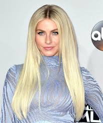 It is also needed to shear off a few centimeters of the hair every two months. 37 Julianne Hough Hairstyles Hair Cuts And Colors