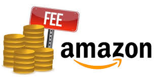 You can follow any responses to this entry through the rss 2.0 feed. The Top List Of Amazon Seller Fees You Need To Know Spain Order Fulfillment Virtual Address Europe Forwarding Postal Mail