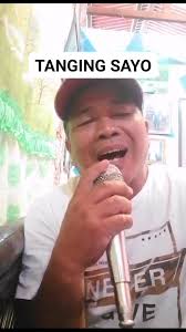 Cordero clan bukidnon philippines chapter