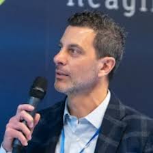 formazioneprofessionale #formazionecontinua #crescitapersonale #isfor  #fondazioneaib #brescia #master