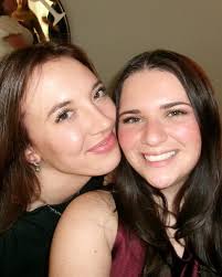 2025 in: outlining before finals 2025 out: smashed car windows