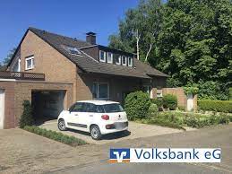 139 hausinserate in waltrop & umkreis gefunden. Haus Zum Verkauf 45731 Waltrop Mapio Net