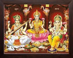 Check spelling or type a new query. 500 Best Laxmi Ganesh Saraswati Images Download Laxmi Ganesh Saraswati Photo