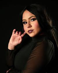 Torres, Manuela Araujo FIDE Profile