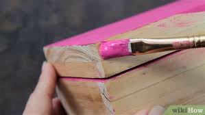 From a list of hundreds of musical song titles and create a special music box memory. How To Make A Music Box 13 Steps With Pictures Wikihow