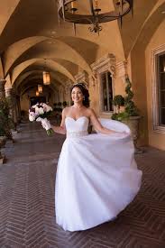 We did not find results for: Villa Siena Moments Found Photography