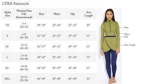 Raya Emerald In 2021 Swim Leggings Swim Skirt Swim Outfits