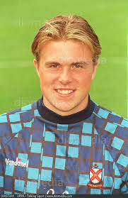 STOCK IMAGE, , UGL_008150C_05, 01ASTX4Y , UPPA