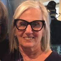 20+ "Judy Karp" profiles