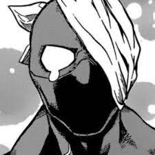 Me siga no tt @yer7im!! Icons Headers Twice From Boku No Hero Academia Manga Icons
