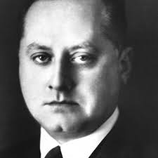 Kunst und Kultur bei den DRK Kliniken Berlin