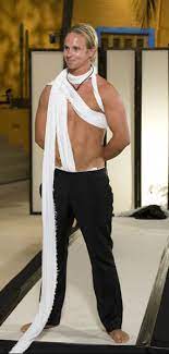 Vendela maria kirsebom (born january 12, 1967) is a swedish model. Petter Pilgaard Home Facebook