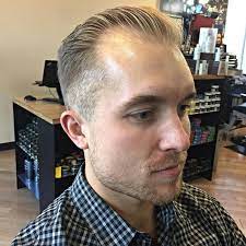 Pin On Hairstyle Ideas For Fine Thin Hair