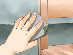 How To Remove Mold From Wood Furniture Mold Remover Wood Furniture Cleaning Wood