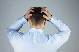 Penyebab sakit kepala sebelah kanan bisa berasal dari berbagai hal. Sakit Kepala Belakang Penyebab Gejala Dan Cara Mengatasi