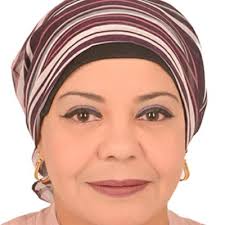 Mohamed Hany Kamel Shehata‏