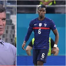 Vieira débute en professionnel à l'as cannes. Snatx2ry6dtgm