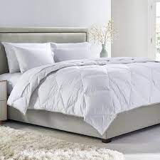 what is a comforter luxury mattresses bed comforters comforters