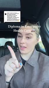 Replying to @elise hope this helped! 🚑 #diploma #emergencyhealthcare  #australianparamedicalcollege #paramedicine #patienttransport #studytips  #sydney #fyp