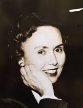 Obituary information for Mary Lou Stageman