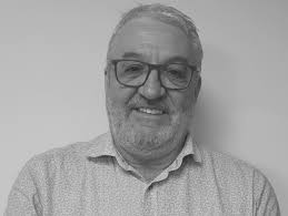 RAPPORT ANNUEL 2021-2022