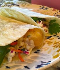 See more ideas about patis mexican table, mexican food recipes, recipes. Tacos Of The Sea Alan Ilagan