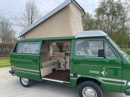 Image result for Escorial Green 1984 Volkswagen