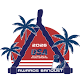 USA Water Ski & Wake Sports Annual Awards Banquet event image