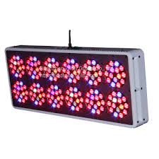 3 chip led grow light. Led Grow Lights Buy 430w Indoor Plants And Hydroponics Used 3 Watts Chip Led Grow Light A12 With Full Spectrum On China Suppliers Mobile 158702124