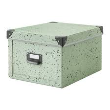 Furniture Home Furnishings Find Your Inspiration Ikea Craft Room Office Green Home Decor