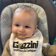 Grazzini Brothers & Co (@GrazziniBros)