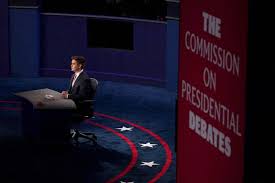 5 Questions As Pence And Harris Prepare For Debate Faceoff The Mainichi