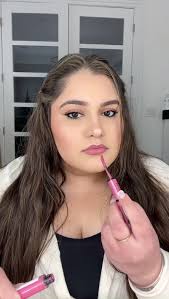 Hi! I’m Jocelyn 😉.. Welcome to The Singh Studio! #fyp #beauty #viral  #trending #makeup #tutorial @beautyholic4u