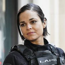 Chris or Cabrera? : r/swattv