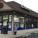 GENTLE TOUCH CLEANERS - Updated April 2024 - 1 Broad St, Norwood ...