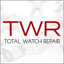 How do you remove a link from a citizen watch? Total Watch Repair How To Remove Links From A Fossil Watch Facebook