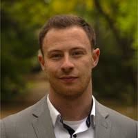 10+ "Moritz Simon" profiles