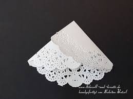 Basteln hochzeitsgeschenke hochzeitsveranstaltungen hochzeit süßes hochzeitskleid papier. Anleitung Brautkleid Liebevoll Und Kreativ Handgefertigt Von Und Mit Sabrina Batzel Mit Stampin Up