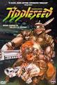 APPLESEED