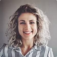 Apex Insurance Group