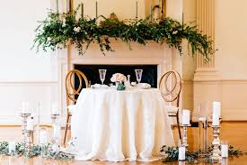 Hamilton Hall Salem Ma Wedding Venue In 2020 Ma Wedding Venues Wedding Venues Hearth Room