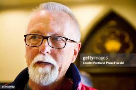 541 Christian Morton Photos & High Res Pictures