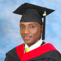 40+ "Bailey" profiles