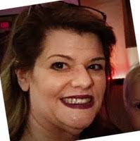 Don Mcelyea's Instagram, Twitter & Facebook