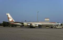 Gegründet von farhad azima im jahre 1978, hatte global international airways ihren sitz in kansas city, missouri. Bsl Mlh Planes Net Bilder Alle Betrieben Von Gia Global International Airways