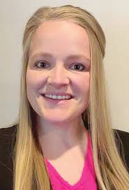 Hospital ends obstetrics services