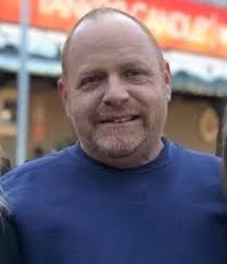 John Zembrowski Obituary (2019)