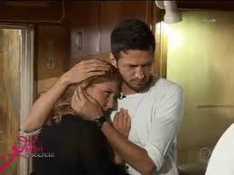 Iubiri secrete sezonul 3 episodul 40. Iubiri Secrete Sezon 2 Episod 9 By Pb Gr