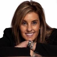 1000+ "Vokes" profiles